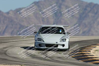 media/Oct-24-2025-Doghouse Garage (Fri) [[783d2ff07a]]/5-Beginner/Session 3 (Turn 12)/